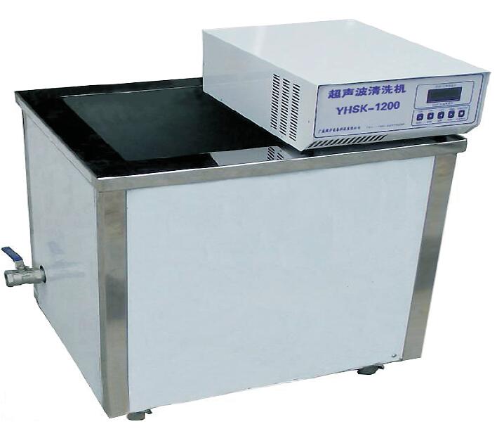 1567750193929772.jpg QQ截圖20190906140724.jpg