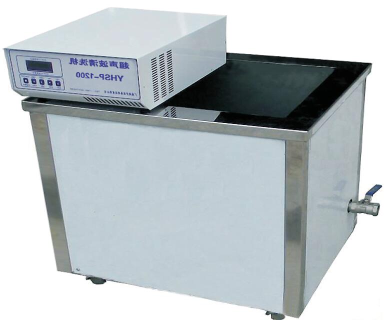 1567750207161145.jpg QQ截圖20190906140750.jpg