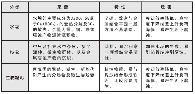 QQ截圖20190906141801.jpg
