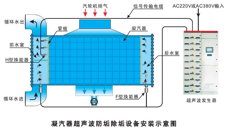 QQ截圖20190906141922.jpg