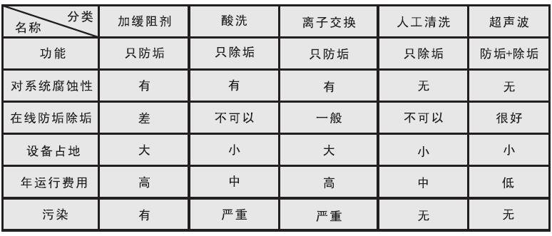 QQ截圖20190906142200.jpg
