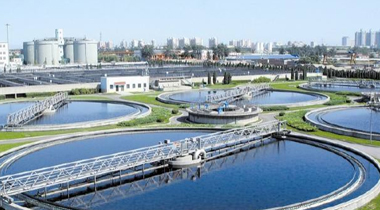 超聲波除垢設(shè)備工作特點(diǎn)