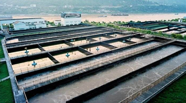 關(guān)于超聲波清洗機(jī)如何選用清洗劑的建議